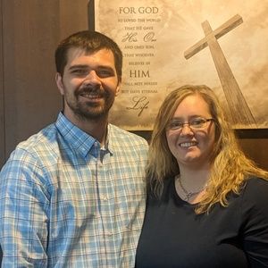 Meet your Posher, Carrie